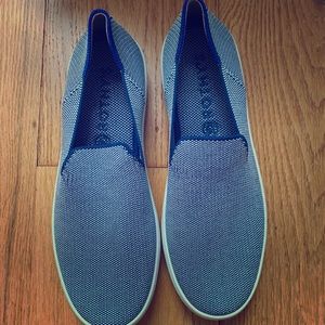 Rothy’s BNWT shoes